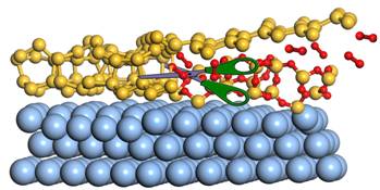 说明: E:\三束实验室\新闻和主页\silicene-ox.jpg