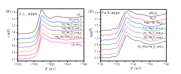 图片1.emf